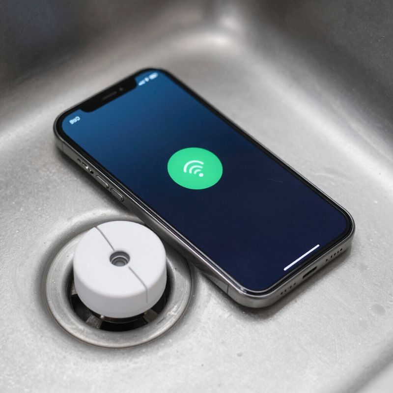 Leak Detection & Repair in Steamboat Springs