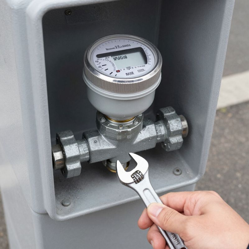 How to Troubleshoot a Septic Alarm in Steamboat Springs