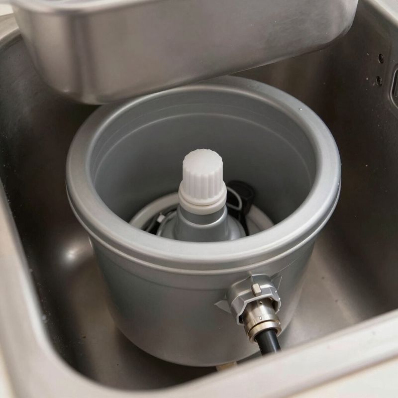 Garbage Disposal in Steamboat Springs