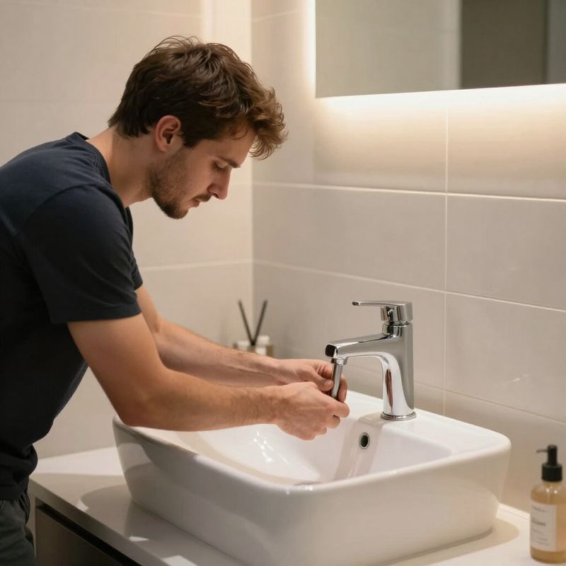 Bathroom & Kitchen Upgrades in Steamboat Springs